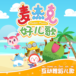 亚洲精品国产精品99久久
