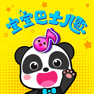 亚洲精品国产精品99久久
