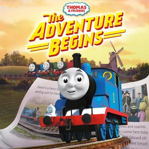 亚洲精品国产精品99久久
