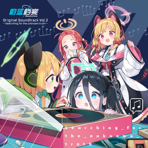 亚洲精品国产精品99久久
