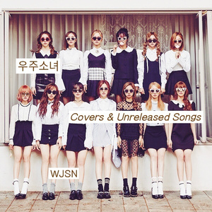 亚洲精品国产精品99久久
