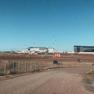 亚洲精品国产精品99久久
