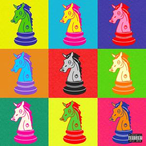 亚洲精品国产精品99久久
