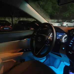 亚洲精品国产精品99久久
