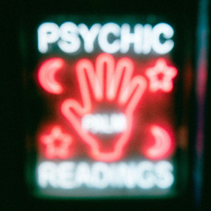 亚洲精品国产精品99久久
