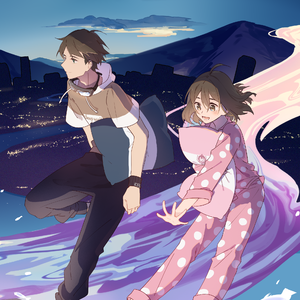 亚洲精品国产精品99久久
