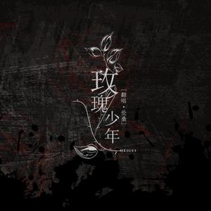 亚洲精品国产精品99久久
