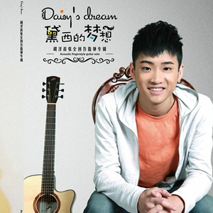 亚洲精品国产精品99久久
