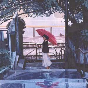 亚洲精品国产精品99久久
