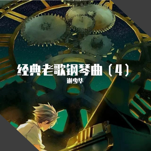 亚洲精品国产精品99久久
