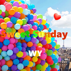 亚洲精品国产精品99久久
