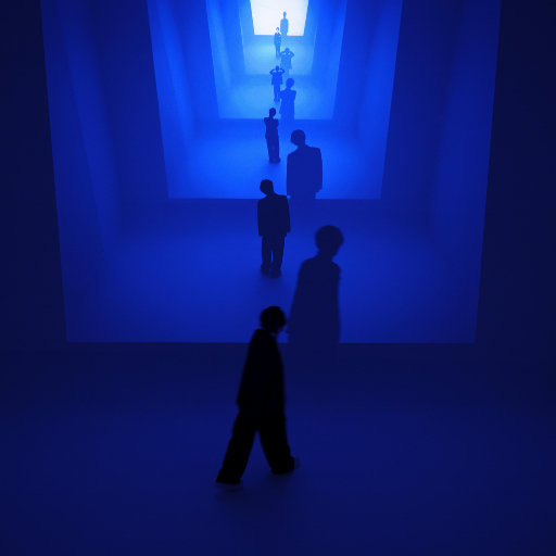 亚洲精品国产精品99久久
